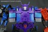 Generations Combiner Wars Menasor - Image #40 of 108