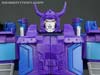 Generations Combiner Wars Menasor - Image #41 of 108