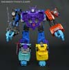Generations Combiner Wars Menasor - Image #42 of 108