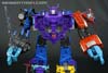 Generations Combiner Wars Menasor - Image #43 of 108