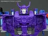 Generations Combiner Wars Menasor - Image #44 of 108
