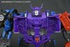 Generations Combiner Wars Menasor - Image #45 of 108