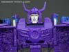 Generations Combiner Wars Menasor - Image #46 of 108