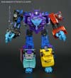 Generations Combiner Wars Menasor - Image #47 of 108