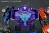 Generations Combiner Wars Menasor - Image #48 of 108