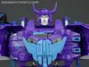 Generations Combiner Wars Menasor - Image #49 of 108