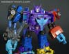 Generations Combiner Wars Menasor - Image #50 of 108