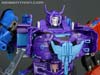 Generations Combiner Wars Menasor - Image #51 of 108