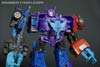 Generations Combiner Wars Menasor - Image #52 of 108