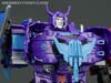 Generations Combiner Wars Menasor - Image #53 of 108