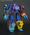 Generations Combiner Wars Menasor - Image #54 of 108