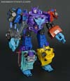 Generations Combiner Wars Menasor - Image #55 of 108