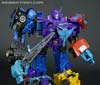 Generations Combiner Wars Menasor - Image #56 of 108
