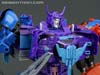 Generations Combiner Wars Menasor - Image #57 of 108