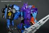 Generations Combiner Wars Menasor - Image #58 of 108