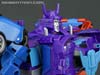 Generations Combiner Wars Menasor - Image #59 of 108