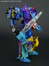 Generations Combiner Wars Menasor - Image #60 of 108