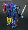 Generations Combiner Wars Menasor - Image #61 of 108