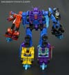 Generations Combiner Wars Menasor - Image #62 of 108