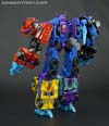 Generations Combiner Wars Menasor - Image #63 of 108