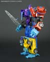 Generations Combiner Wars Menasor - Image #64 of 108