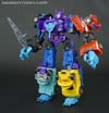 Generations Combiner Wars Menasor - Image #65 of 108