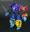 Generations Combiner Wars Menasor - Image #66 of 108