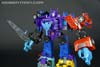 Generations Combiner Wars Menasor - Image #67 of 108