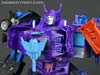 Generations Combiner Wars Menasor - Image #68 of 108