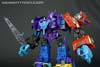 Generations Combiner Wars Menasor - Image #69 of 108
