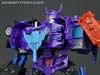 Generations Combiner Wars Menasor - Image #70 of 108