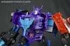 Generations Combiner Wars Menasor - Image #71 of 108