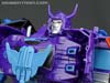 Generations Combiner Wars Menasor - Image #72 of 108