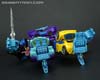 Generations Combiner Wars Menasor - Image #73 of 108