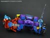 Generations Combiner Wars Menasor - Image #74 of 108