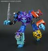 Generations Combiner Wars Menasor - Image #75 of 108