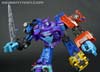 Generations Combiner Wars Menasor - Image #76 of 108