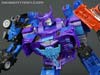 Generations Combiner Wars Menasor - Image #77 of 108