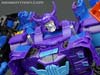 Generations Combiner Wars Menasor - Image #78 of 108