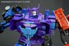 Generations Combiner Wars Menasor - Image #79 of 108