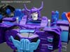 Generations Combiner Wars Menasor - Image #80 of 108