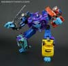 Generations Combiner Wars Menasor - Image #81 of 108