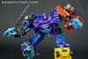 Generations Combiner Wars Menasor - Image #82 of 108