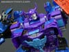 Generations Combiner Wars Menasor - Image #83 of 108