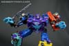 Generations Combiner Wars Menasor - Image #84 of 108