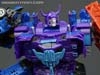 Generations Combiner Wars Menasor - Image #85 of 108
