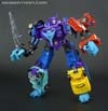 Generations Combiner Wars Menasor - Image #86 of 108