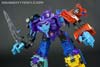 Generations Combiner Wars Menasor - Image #87 of 108
