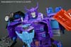 Generations Combiner Wars Menasor - Image #90 of 108