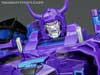 Generations Combiner Wars Menasor - Image #91 of 108